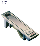 PL-A180-1